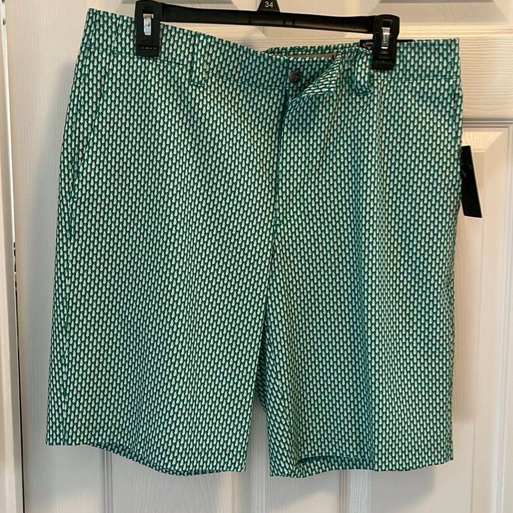 Callaway Golf Shorts